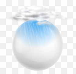 Dealing With Depression In Essex Treatment For Depression - Vector Graphics Emoji,Im A Human Ball Of Emotion
