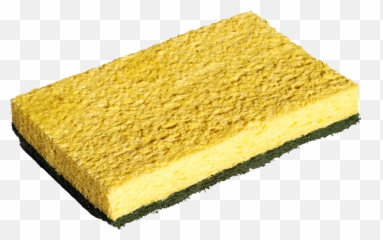 Renewal - Sponge Emoji,Discord Sp0nge Bobo Emoji