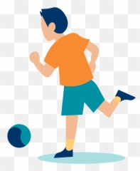 Affordable Housing - For Soccer Emoji,Bouncy Balls For Kids Emojis