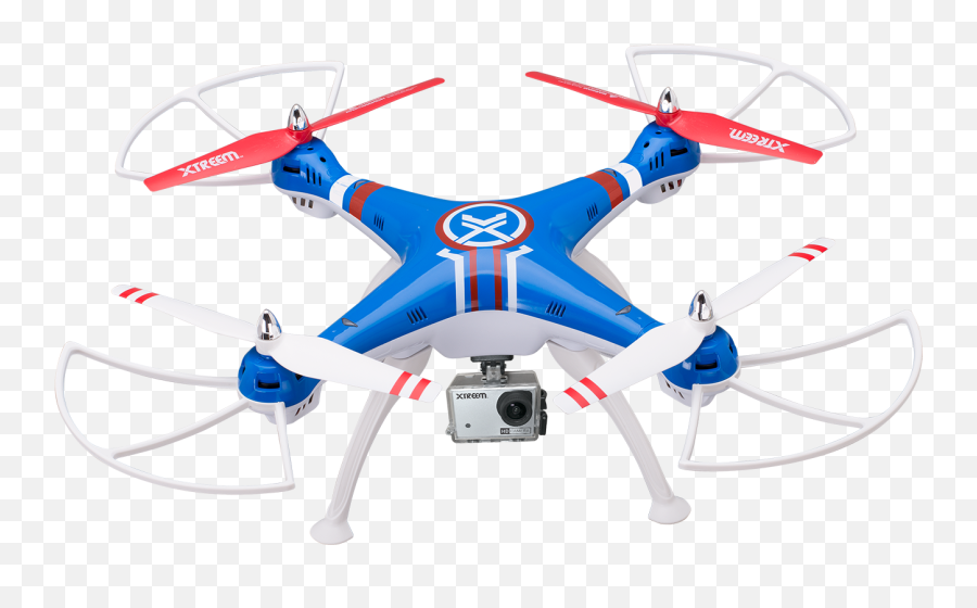 Remote Control Helicopter With - Aluminium Alloy Emoji,Emotion Drone Replacement Controller