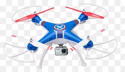 Remote Control Helicopter With - Aluminium Alloy Emoji,Emotion Drone Replacement Controller
