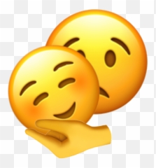 The Most Edited Customemoji Picsart - Fake Smile Quotes In Malayalam,Emojis For Be Thankful