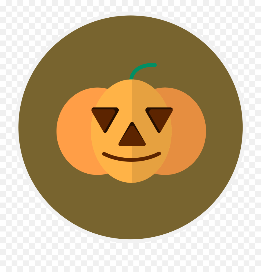 Creative - Halloween Pumpkin Svg Wikimedia Emoji,Emoji Eps Files