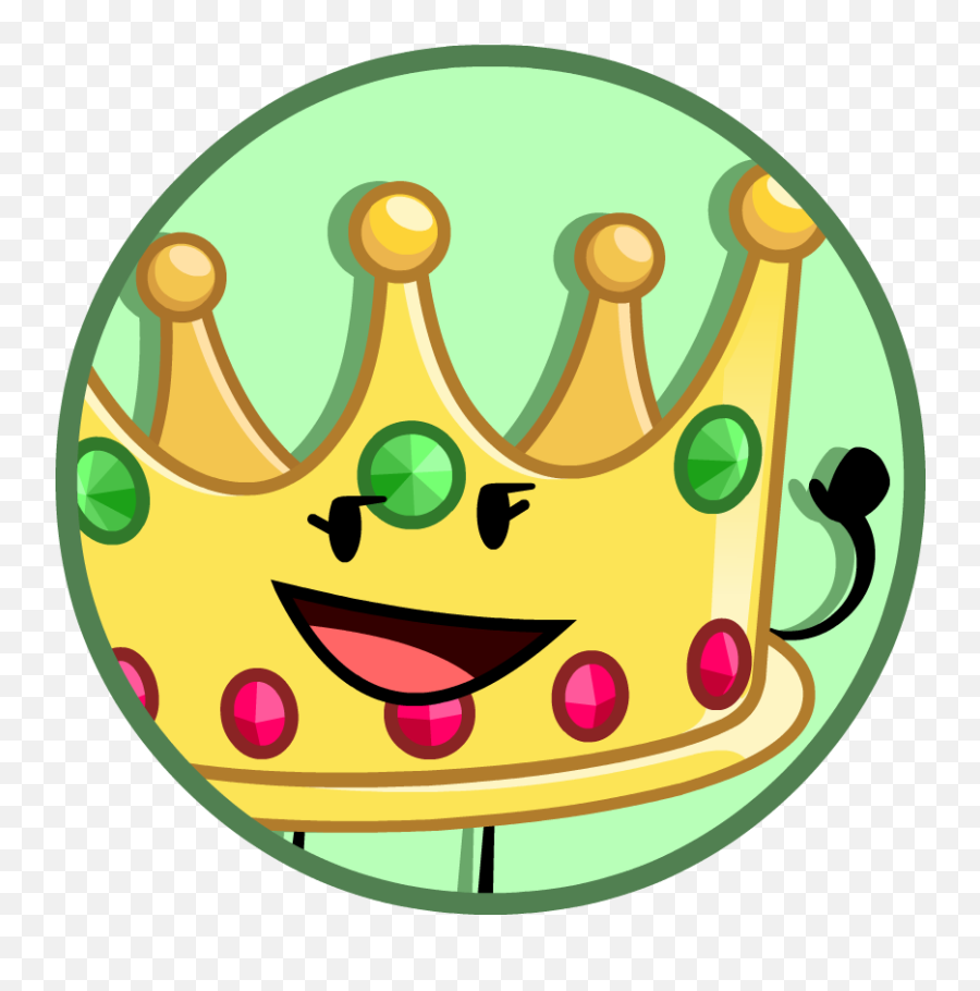 The Discord Incrdible Cool Kamp Wiki - Discord Incredible Cool Kamp Teams Emoji,Discord No Entry Emoji