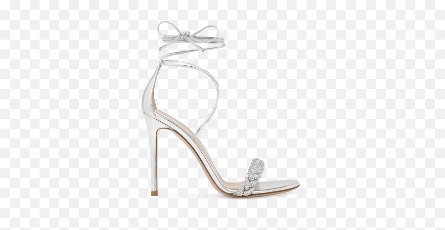 Womens Luxury Sandals - Sandal Emoji,High Heel Emoticon Facebook