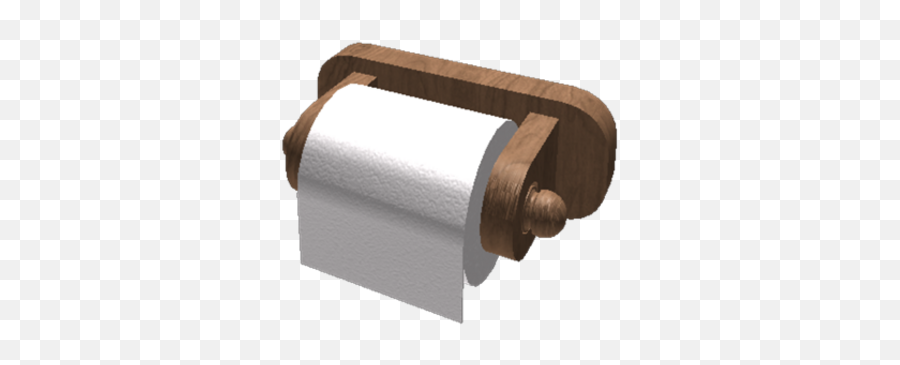 Toilet Paper Wiki - Toilet Paper Emoji,Emoji That Looks Like Roll Of Toilet Paper