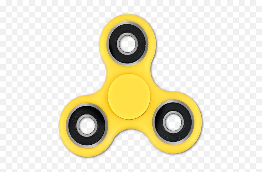 Amazon - Fidget Spinner Png Emoji,Fidget Spinner Pc Emoticon