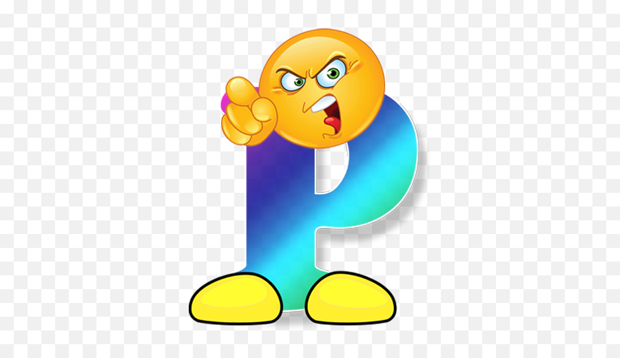Alphabet Stickers Doodle Text Apk 11 - Download Apk Latest Happy Emoji,Christmas Emoji Pata