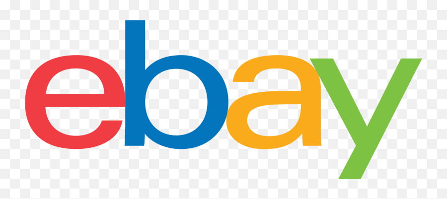 Apache Beam - Ebay 2019 Logo Png Emoji,Beam Stream Emoticons