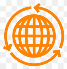 Playful Learning Blog Fablevision - Mirror Ball Icon Emoji,Emotion 2d Sketches Playful