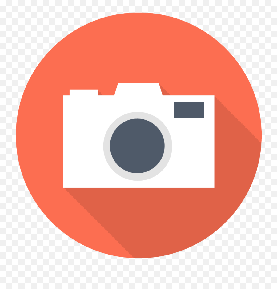 Dslr Camera Icon - Mornington Crescent Tube Station Emoji,Cameras For Kids With Emojis On It