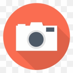 Dslr Camera Icon - Mornington Crescent Tube Station Emoji,Cameras For Kids With Emojis On It