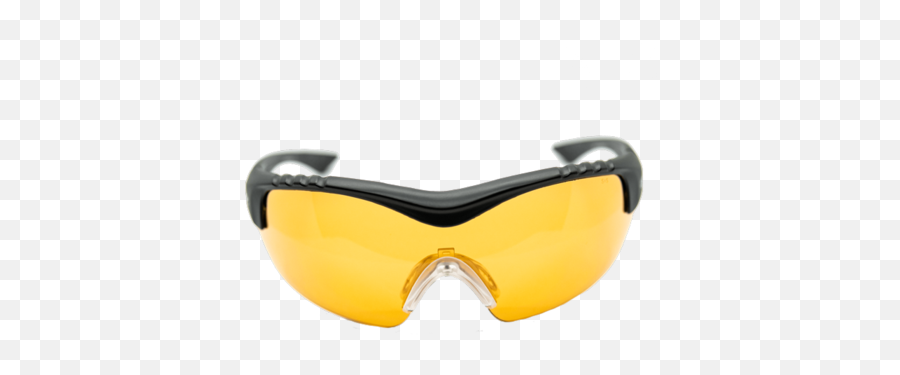 Ssp Eyewear - Gun Range Glasses Emoji,Emotion Glasses Video