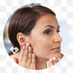 Cvs Pharmacy - Crema Para Hongos En La Cara En El Cvs Emoji,Emotion Brazos En La Cara