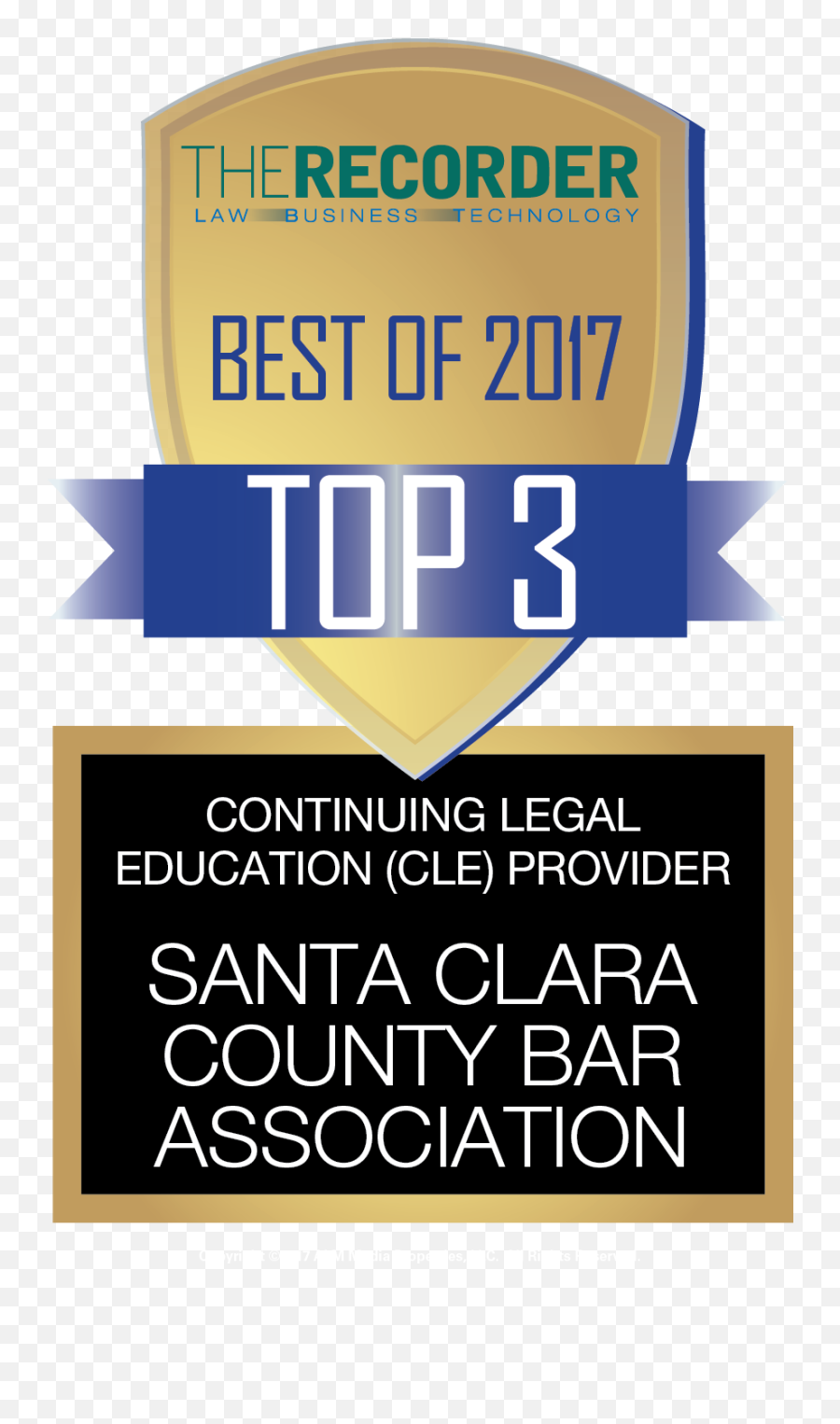 Santa Clara County Bar Association - Vertical Emoji,Appel To Emotion