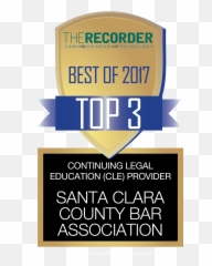 Santa Clara County Bar Association - Vertical Emoji,Appel To Emotion