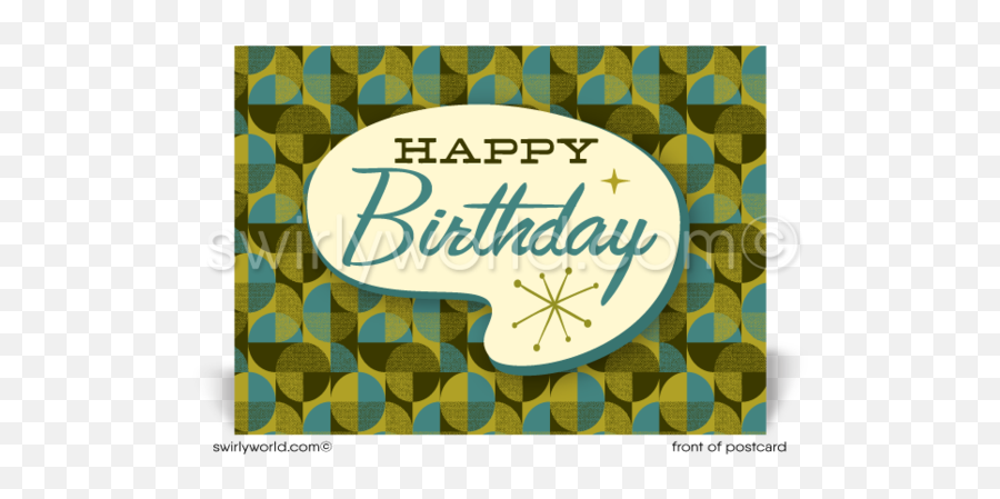 Happy Birthday Postcards Tagged Happy Birthday Postcards - Birthday Emoji,Adult Happy Birthday Emojis