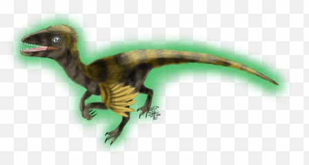 Ark Survival Evolved Daily Community Thread - Bug Report Troodon Baby Ark Emoji,Microphone Emoji Ark