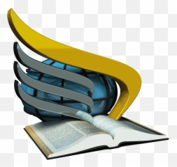 Movimiento De Reforma Emoji,Libro De Emojis Adventista
