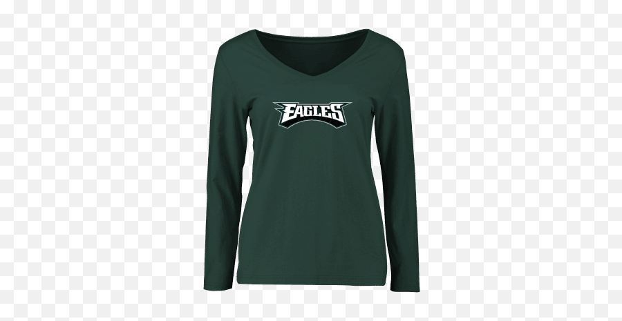 Womens Philadelphia Eagles Tee Hoodie Jersey 2x 3x 3xl 4x 4xl - Long Sleeve Emoji,Womens Plus Size Womens Emoticon Leggings 3x