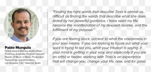 The Modern Empath U2014 Trina Harmon Emoji,Powerful Emotion Music Quotes