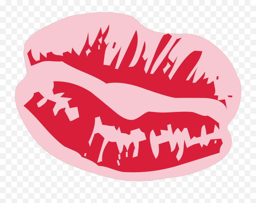 Kiss Print U0026 Cut File - Wide Grin Emoji,Single Emojis With Kisses Kiss Print U0026 Cut File - Wide Grin Emoji,Single Emojis With Kisses