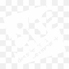 The Culture Diff Conferences - Cite De Science Logo Emoji,Roscoff Emotion