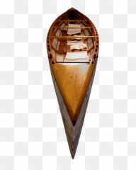 T H E S T O R Y A Paper Boat Project - Solid Emoji,People Emotion After Hurricane Katri A