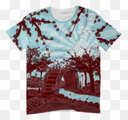 All Over Prints All Over Prints T - Short Sleeve Emoji,Fear Is A Learned Emotion T Shirts