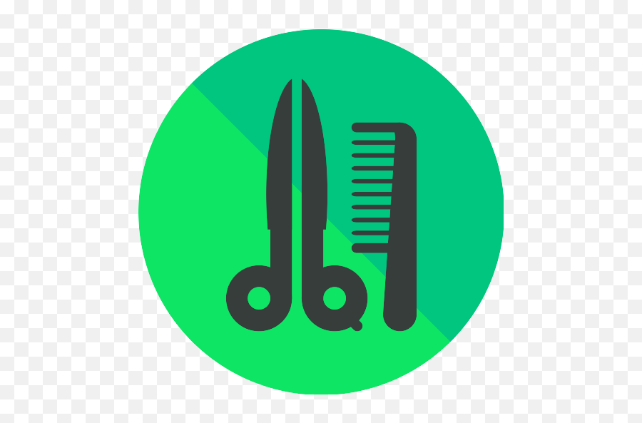 Sumotori Vector Svg Icon Emoji,Barber Emojis Green Screen