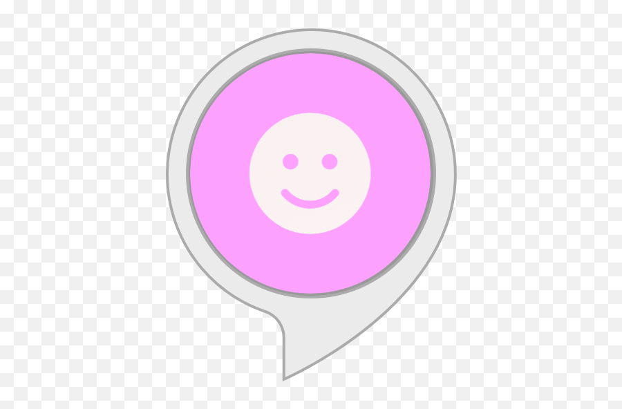 Amazoncom Dream Time Alexa Skills - Happy Emoji,I'm Asleep Emoticon