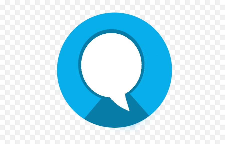 About Quote Studio Google Play Version Apptopia - Dot Emoji,Quotes About Emotion And Social Media