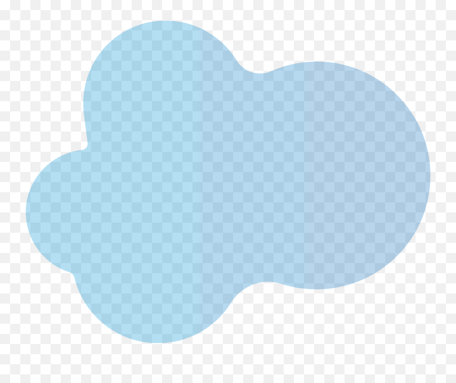 Cloudcaller - Language Emoji,Clouds In Emojis For Desktop