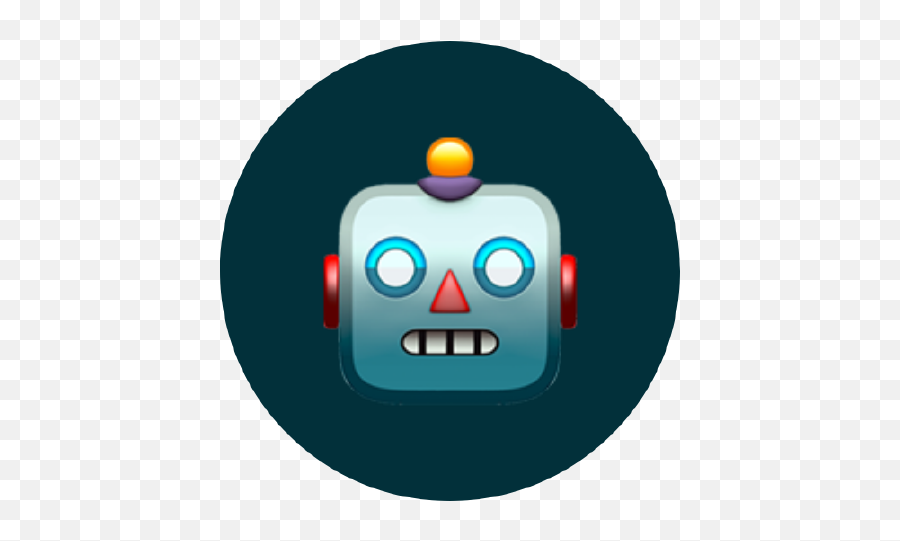 Github - Fazecastjserialcomm Platformindependent Serial Get Robot Voice For Youtube Emoji,Arms Crossed Emoji Ios