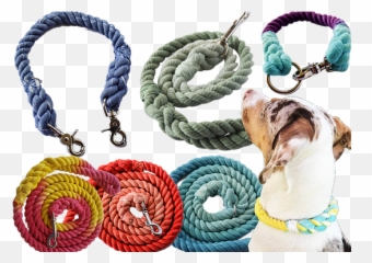 Service Animal Accessories Shop Prettysick Supply - Martingale Emoji,Dog Showing Emotion Tumblr