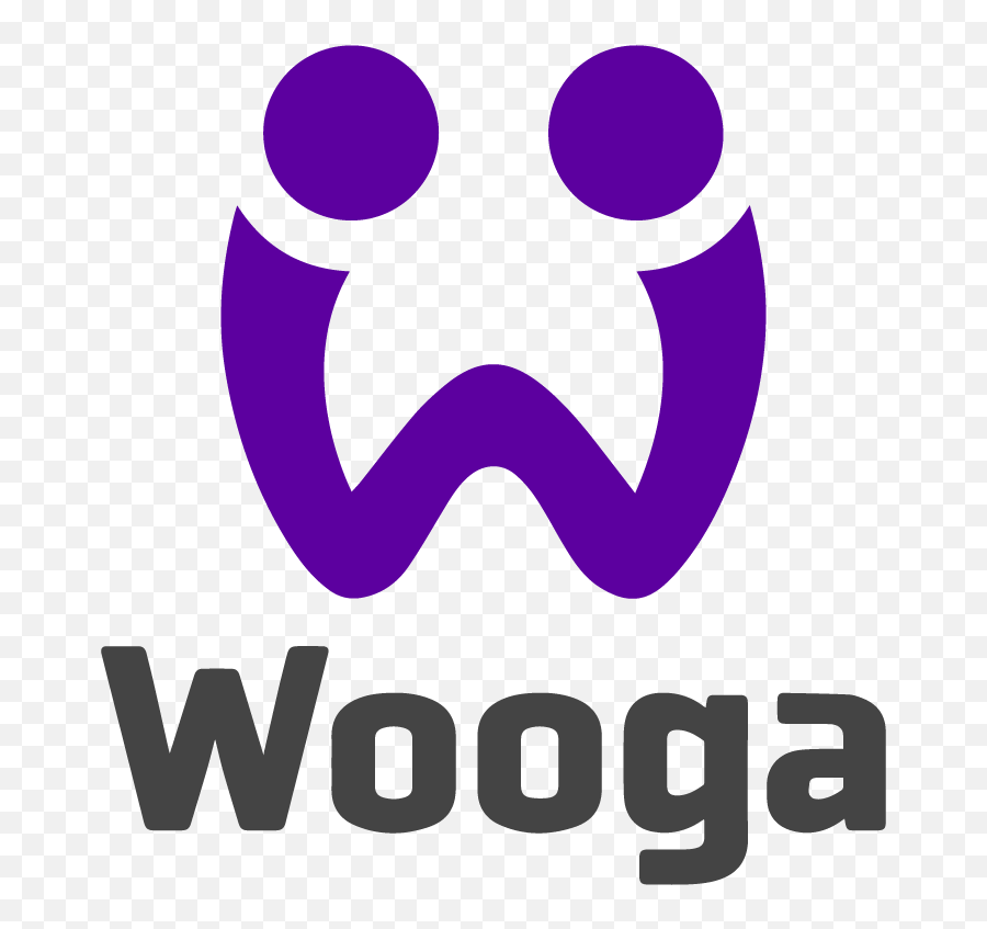 Publications - Wooga Png Logo Emoji,Robin Kreiglstein Emotion Behavior Change