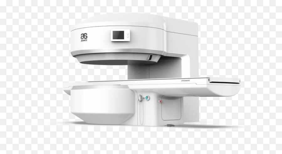 Home - Mg Medical Ecoline Plumbing Emoji,Siemens Somatom Emotion