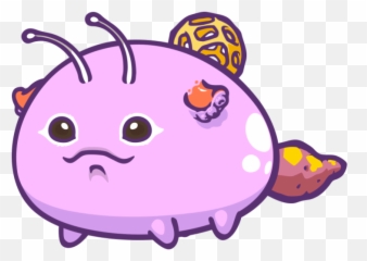Axie Marketplace - Axie Cool Emoji,Emoji Frog Messenger