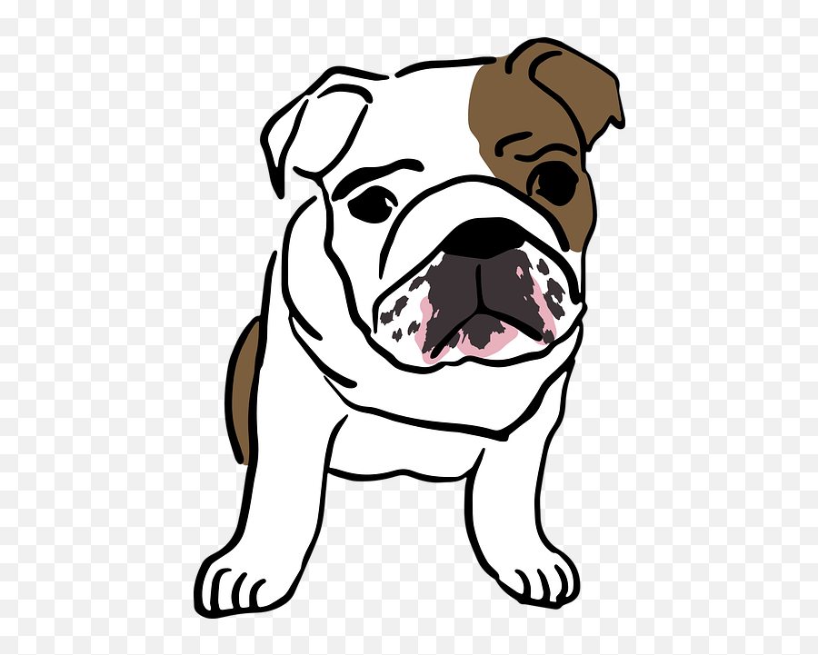 Free Photo Dog Pet Sweet Cute Bulldog - Baby And Bulldog Drawing Emoji,Growling Puppy Emoji Free Photo Dog Pet Sweet Cute Bulldog - Baby And Bulldog Drawing Emoji,Growling Puppy Emoji