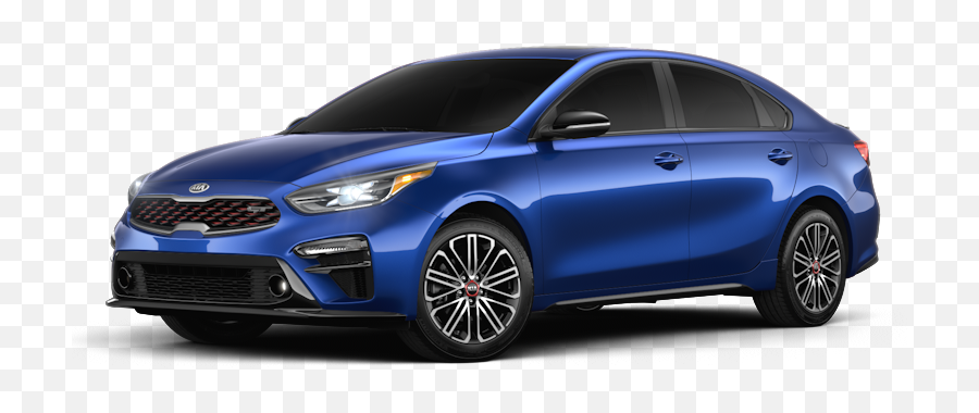 2021 Kia Forte 2021 Kia Forte - Kia Vegas 2020 Emoji,Sentra 2009 Emotion Cvt Caracteristicas