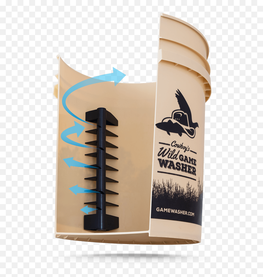 Cowboys Wild Game Washer - Cowboys Wild Game Washer Emoji,Fosh Feather Emotions