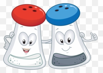 900 Snoopy Ideas In 2021 Snoopy Snoopy Love Snoopy Quotes Emoji,Free Snoppy Emojis