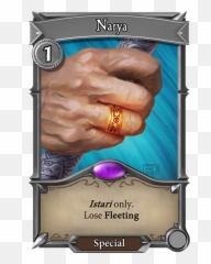 Adventure Card Emoji,Gandalf Steam Emoticon