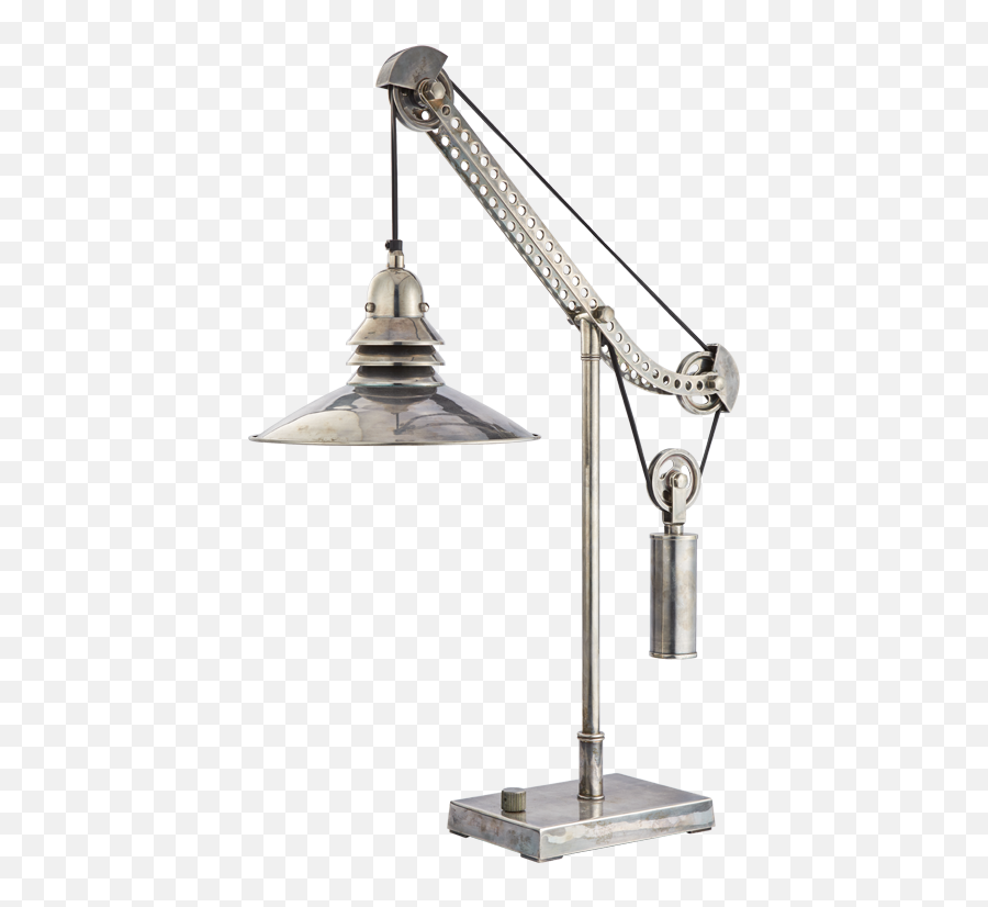 Crane Table Lamp Emoji,Lamp Outdoor Emotion