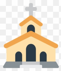 Aranguren Balmaseda Otxaran Y Zalla Emoji,Emoticon Religioso