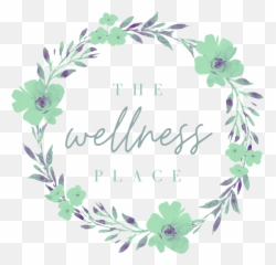 The Wellness Place Emoji,Decoding Emotions Bradley Nelson