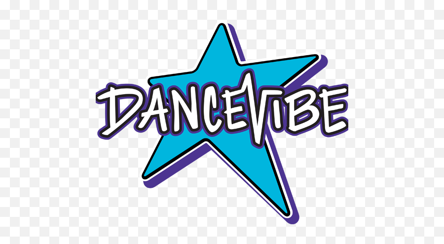 Our Faculty - Dancevibe Emoji,Amazing Dances Emotion