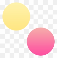 Smarter Working Mom Career Coaching - Working Mom To Dot Emoji,Inside Out Mom Emotions