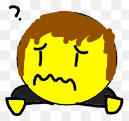 Beat The Boss 15 Beta Tynker Emoji,Lazer Gun Emojis