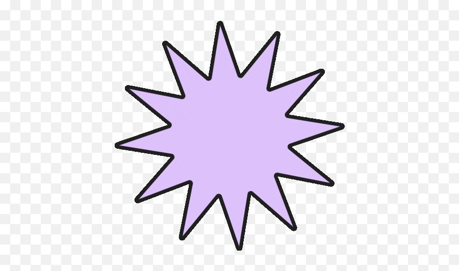 Star Shining Sticker By Nora Fikse For Ios U0026 Android Giphy Emoji,Emojis Breaking Android Texts